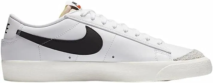 Nike Kids' Blazer Low '77 Sneaker