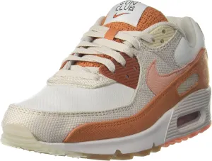 Nike Mens Air Max 90 SE Basketball Shoes