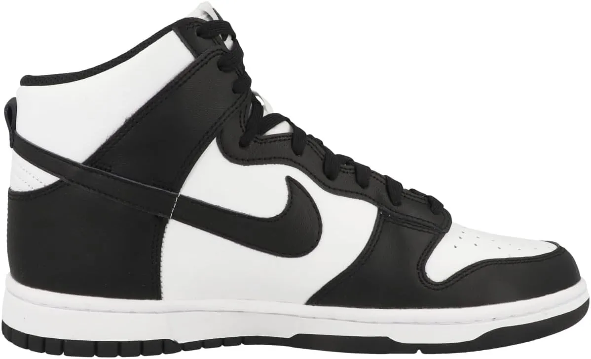 Nike Men's Basketball