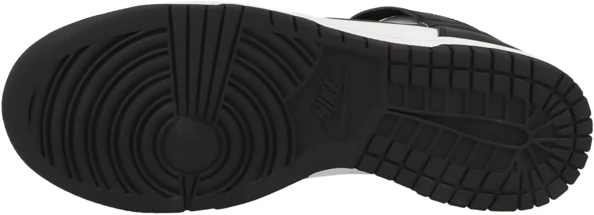 Nike Men's Basketball
