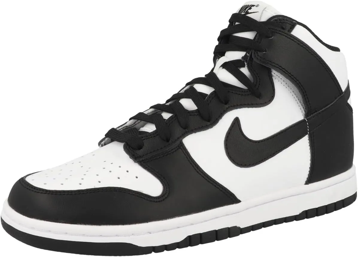 Nike Men's Basketball
