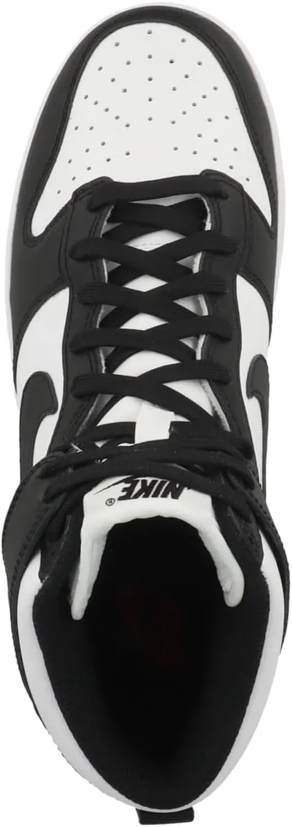 Nike Men's Basketball
