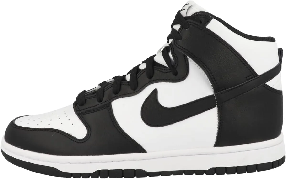 Nike Men's Basketball