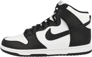 Nike Men's Basketball