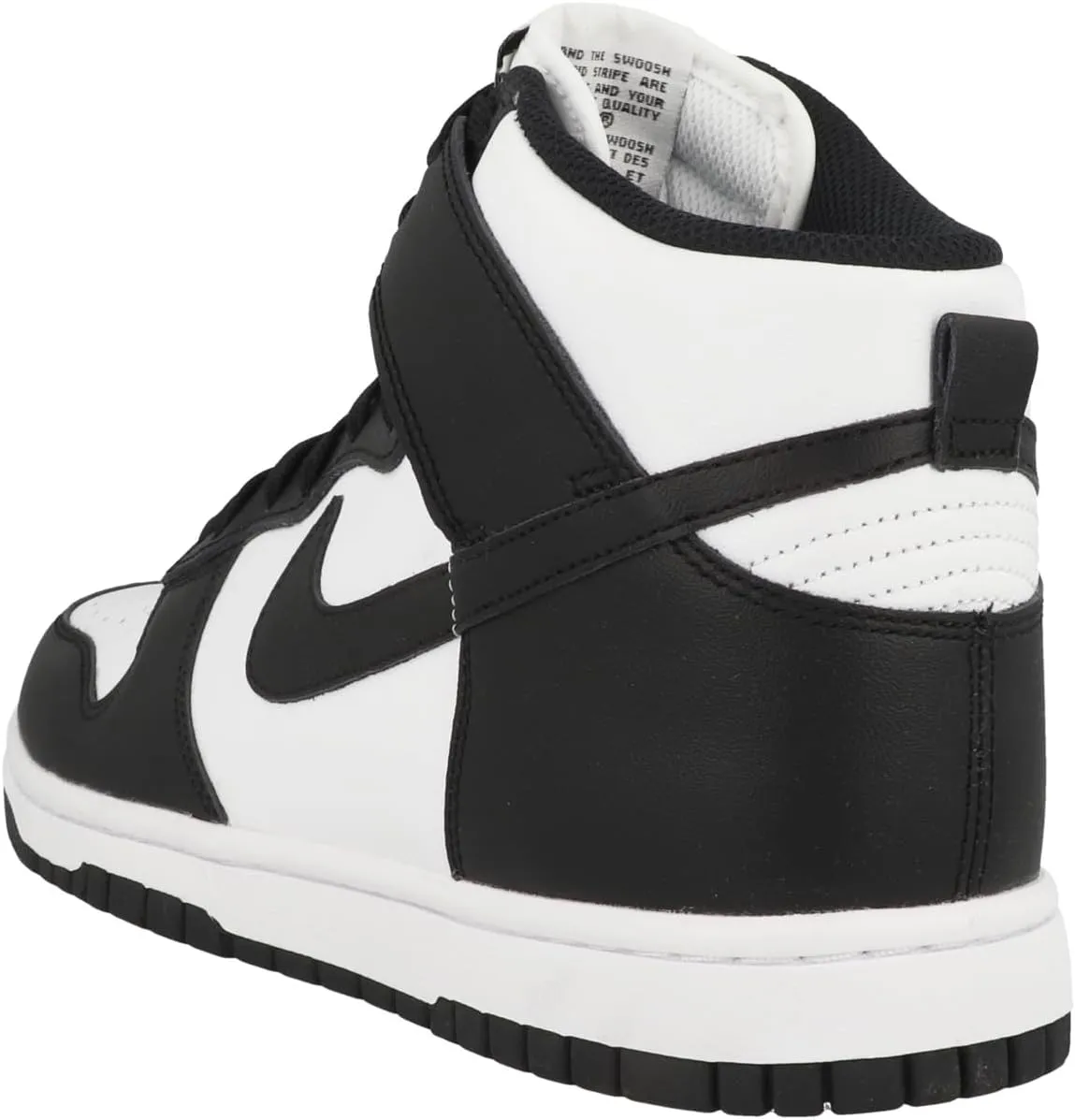Nike Men's Basketball