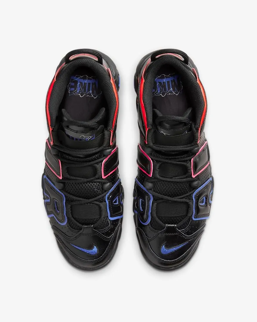 Nike mens Classic