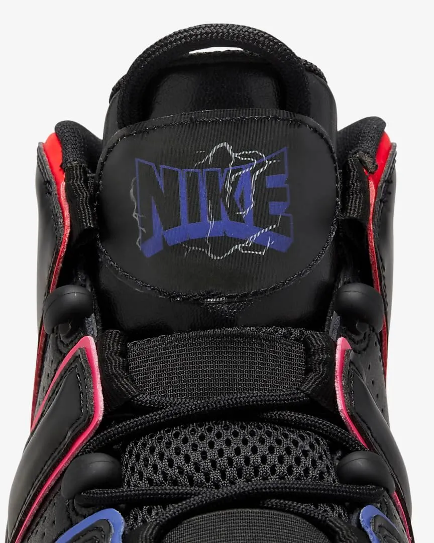 Nike mens Classic