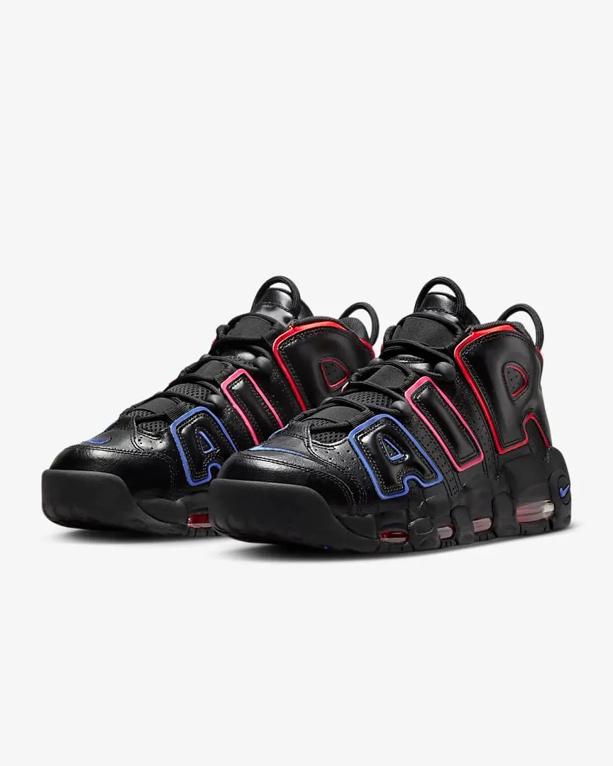 Nike mens Classic