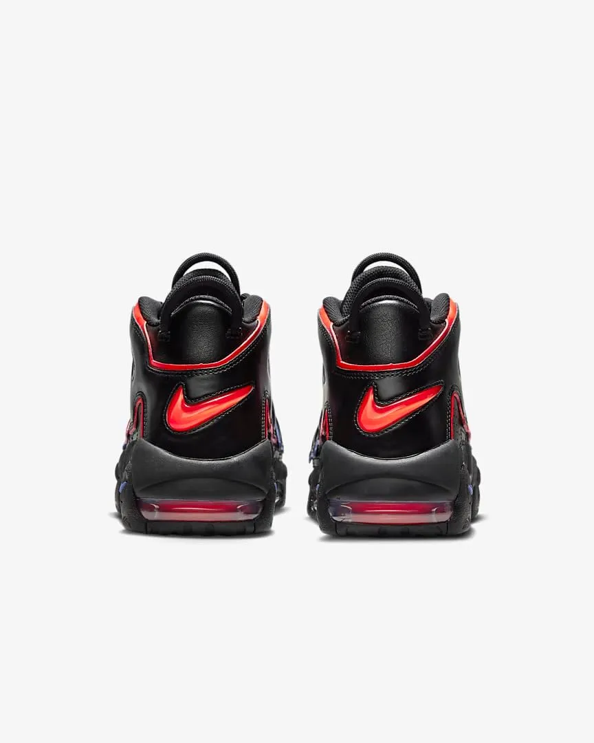 Nike mens Classic