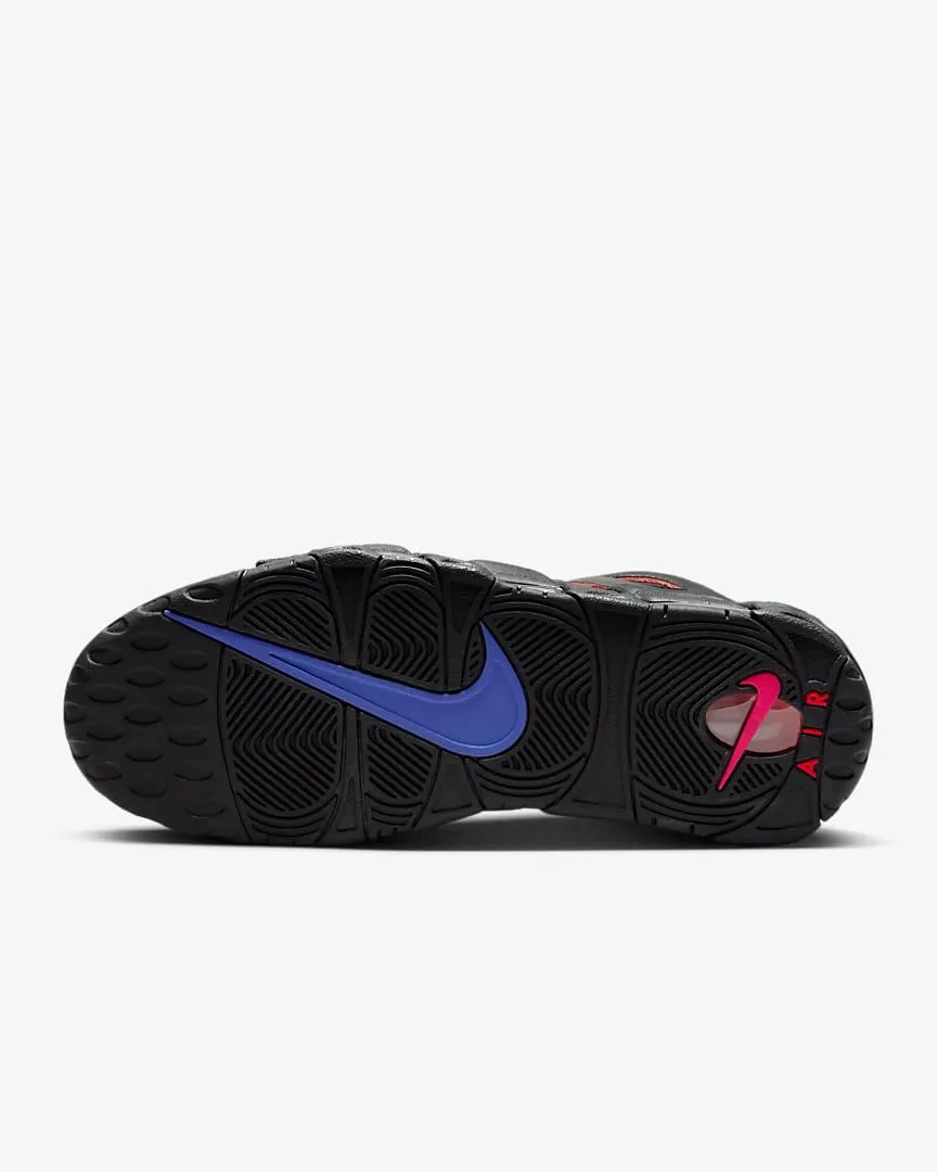 Nike mens Classic