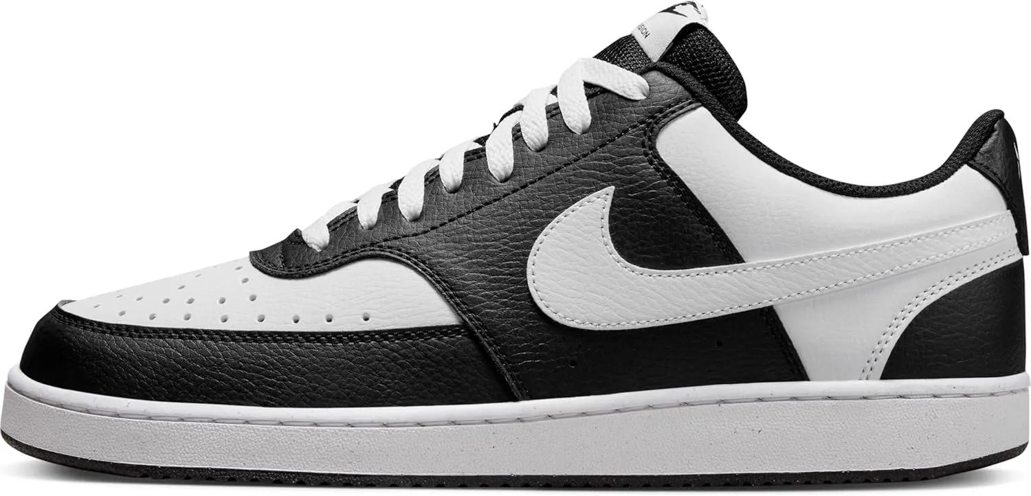 Nike Men's Gymnastics Shoes Sneaker