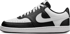 Nike Men's Gymnastics Shoes Sneaker