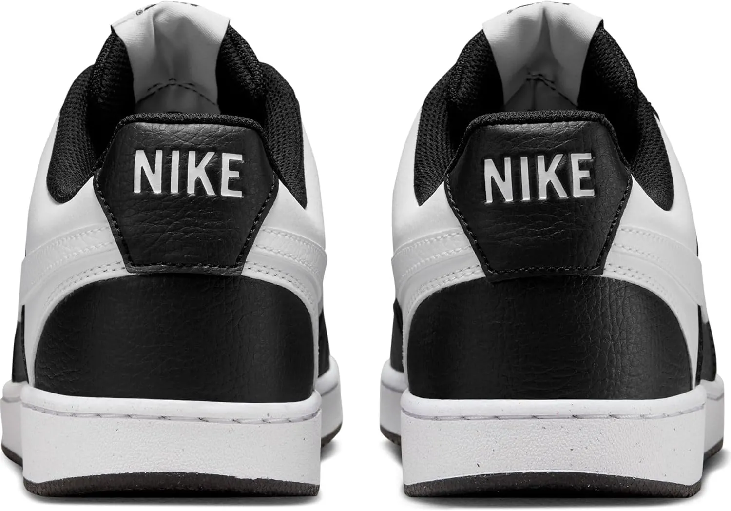 Nike Men's Gymnastics Shoes Sneaker