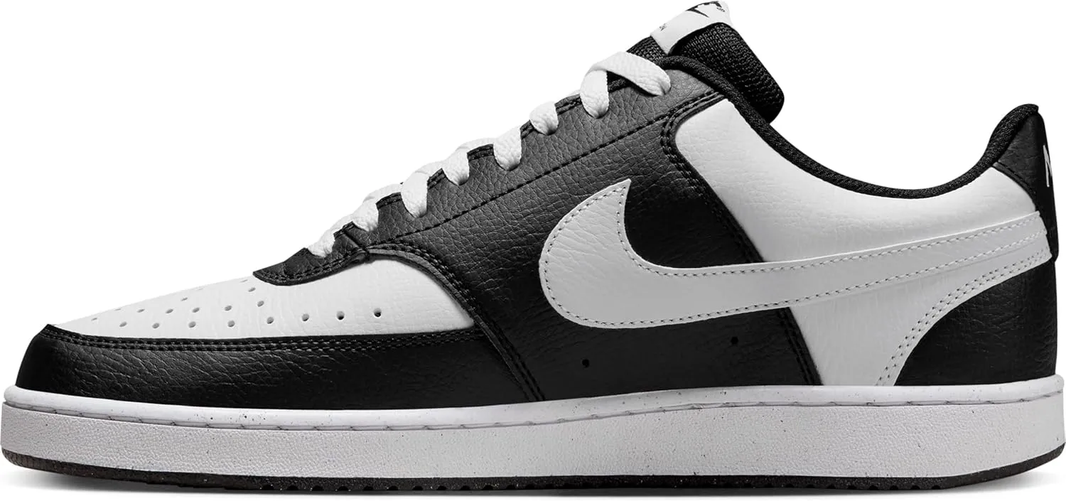Nike Men's Gymnastics Shoes Sneaker