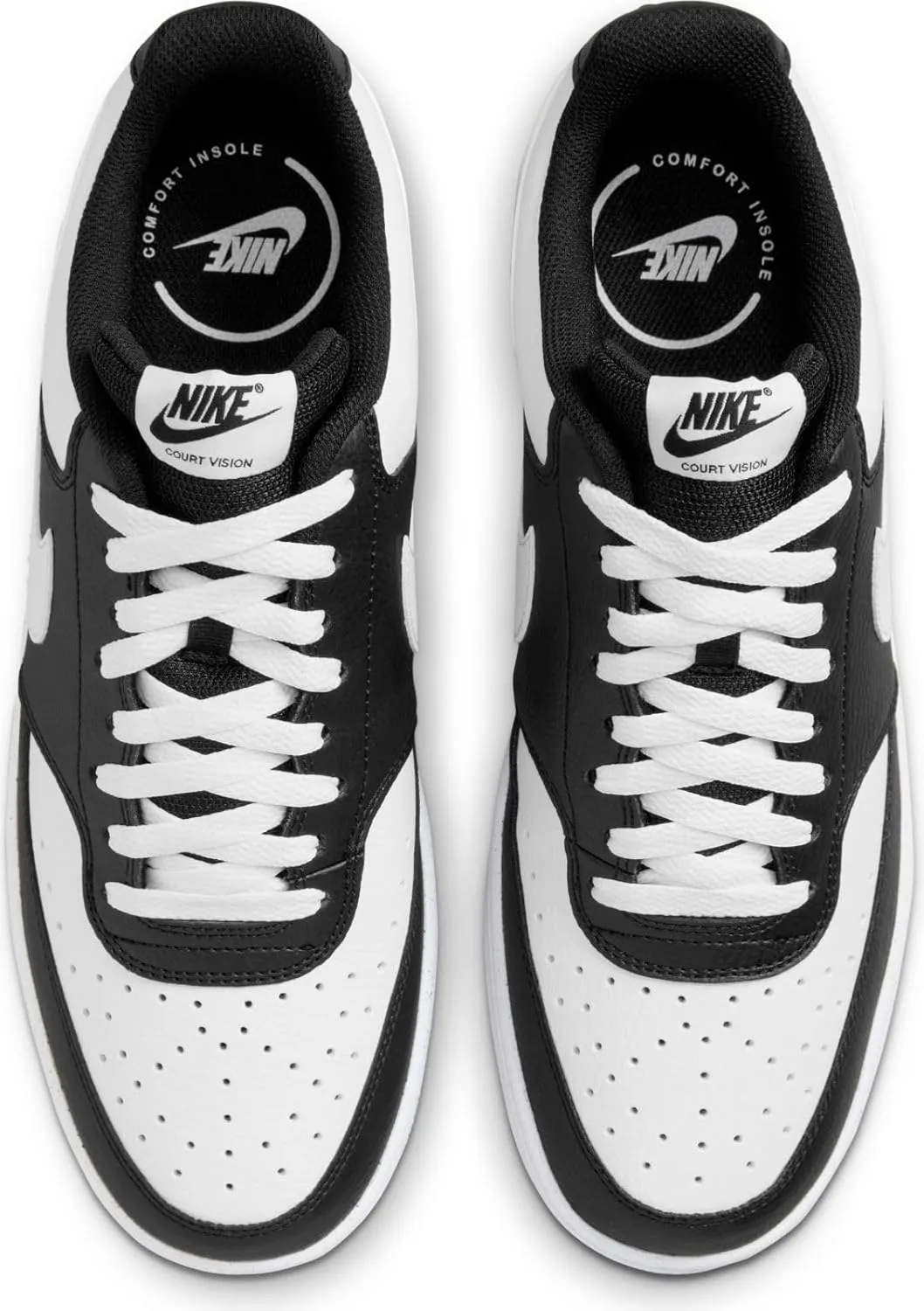 Nike Men's Gymnastics Shoes Sneaker