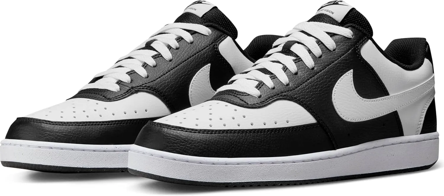 Nike Men's Gymnastics Shoes Sneaker