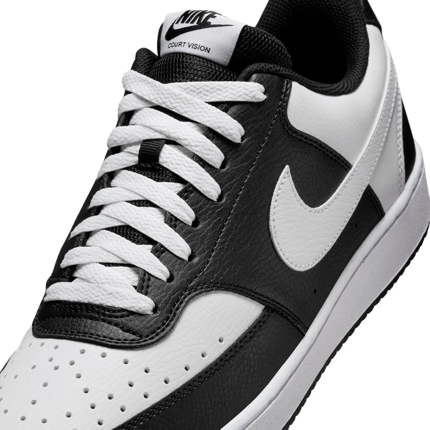 Nike Men's Gymnastics Shoes Sneaker