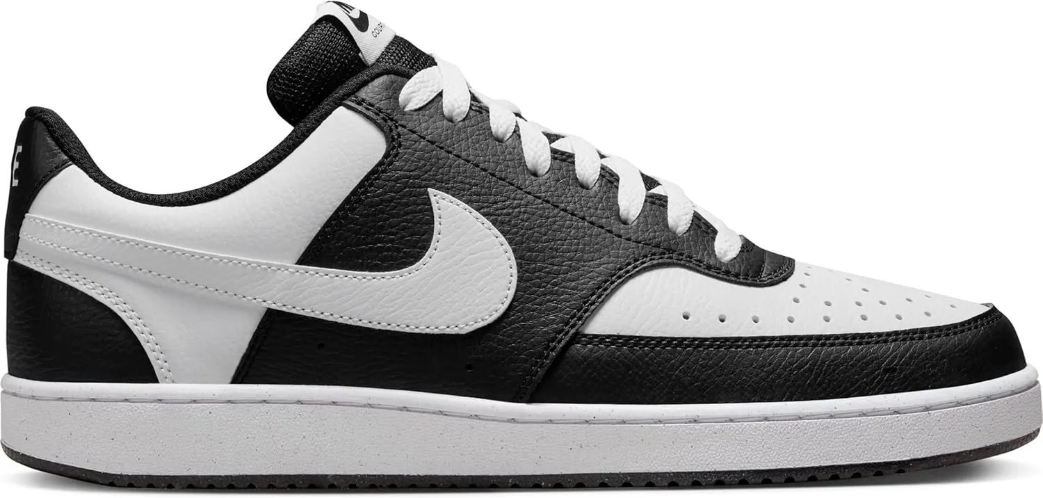 Nike Men's Gymnastics Shoes Sneaker