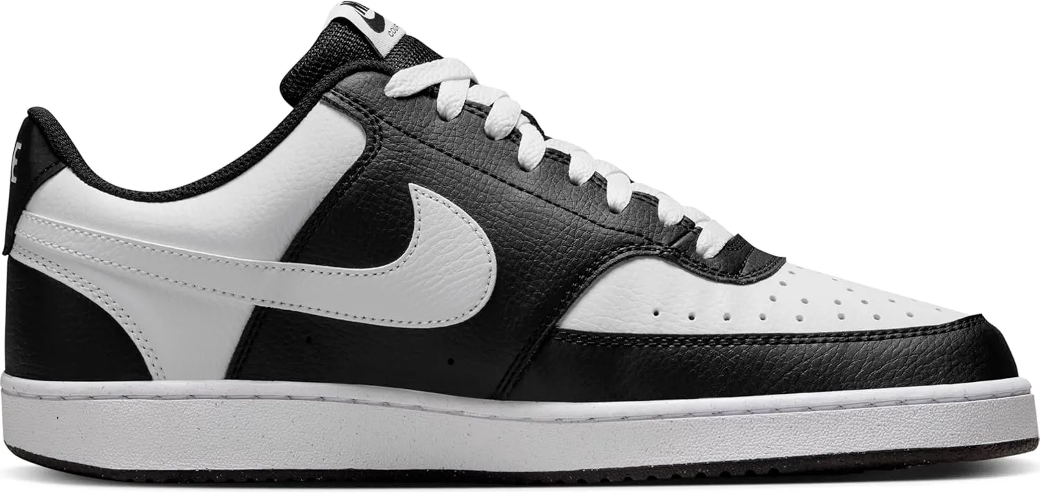 Nike Men's Gymnastics Shoes Sneaker