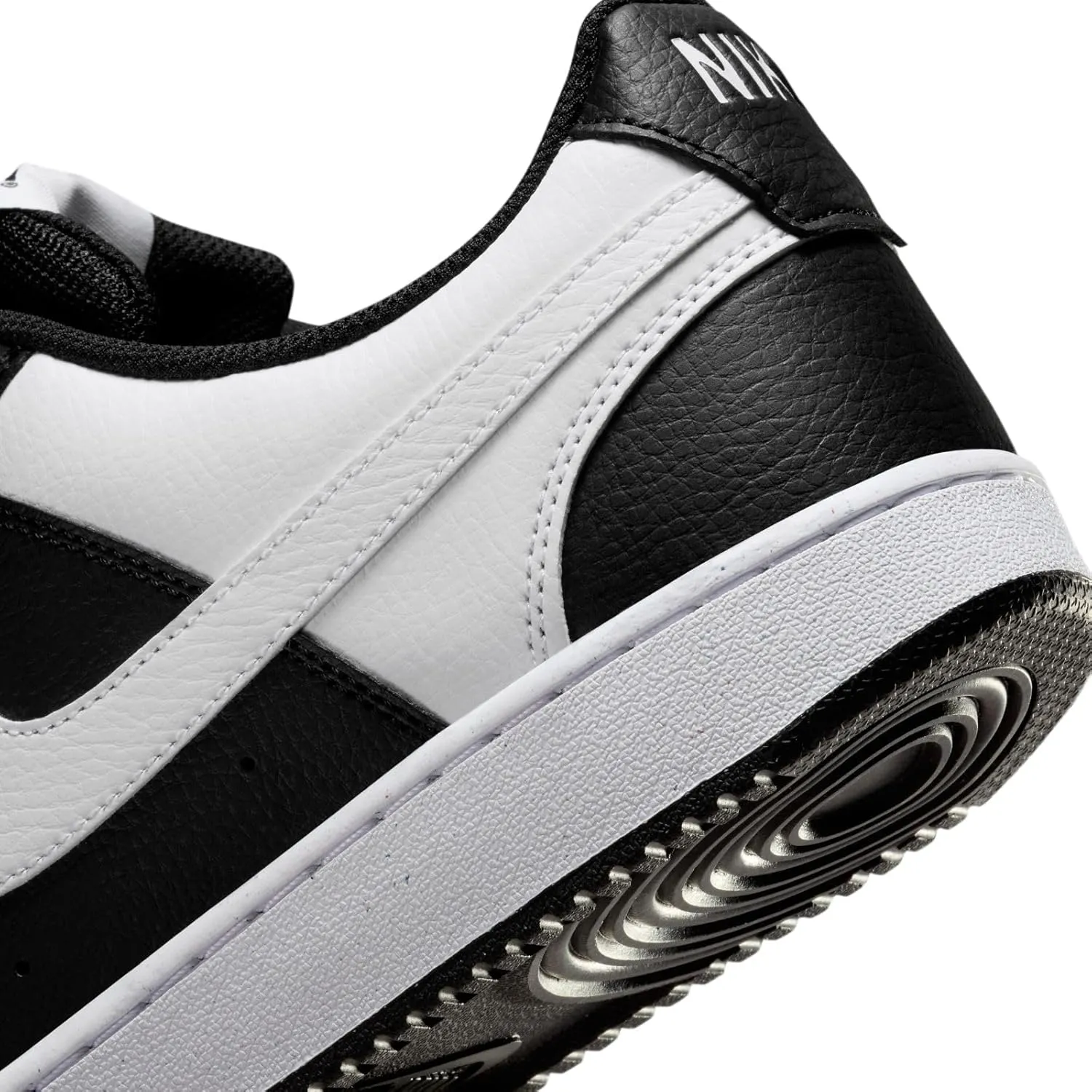 Nike Men's Gymnastics Shoes Sneaker