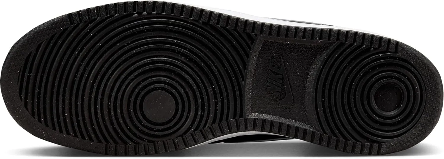 Nike Men's Gymnastics Shoes Sneaker