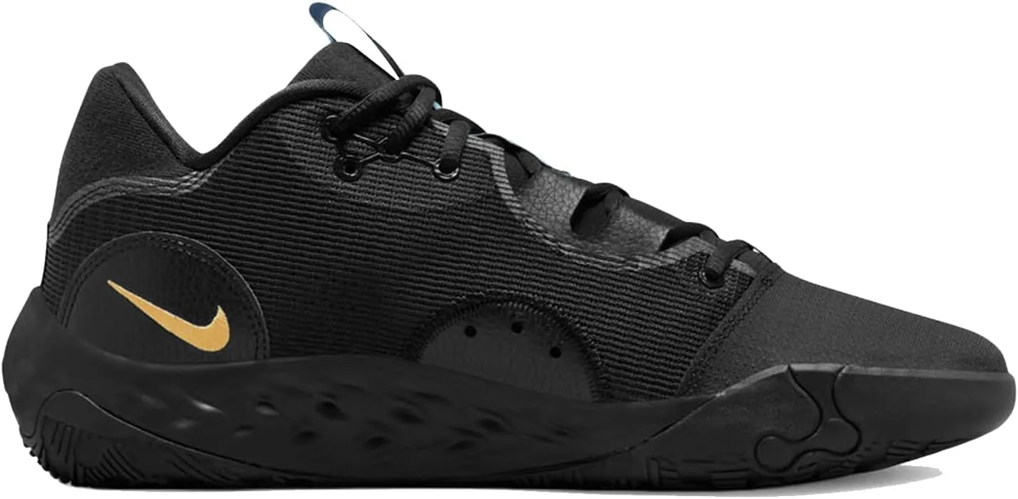Nike PG 6 Paul George Men's Basketball Shoes