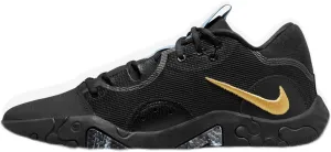 Nike PG 6 Paul George Men's Basketball Shoes