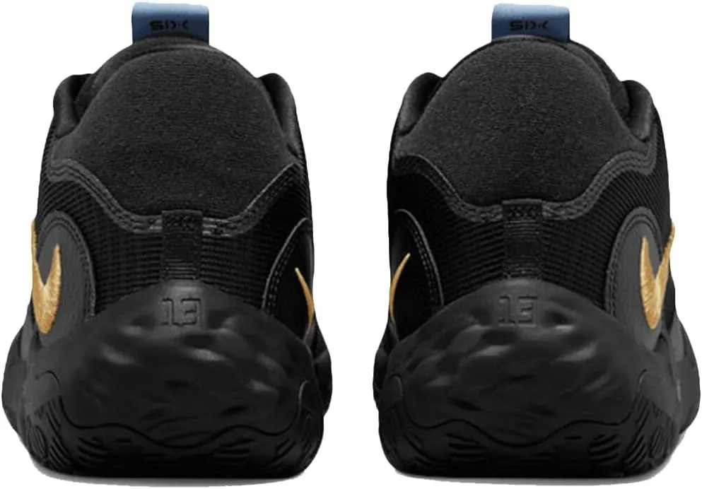 Nike PG 6 Paul George Men's Basketball Shoes