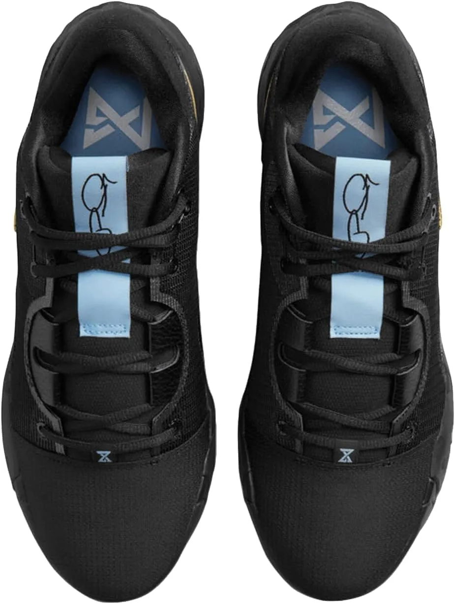 Nike PG 6 Paul George Men's Basketball Shoes