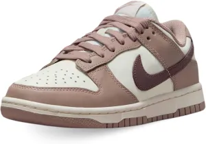 Nike Shoes WMNS Dunk Low Code DD1503-125