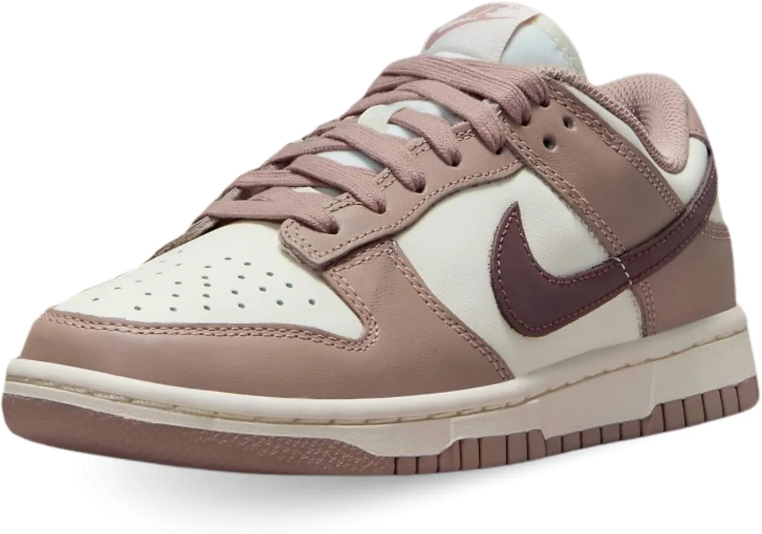 Nike Shoes WMNS Dunk Low Code DD1503-125