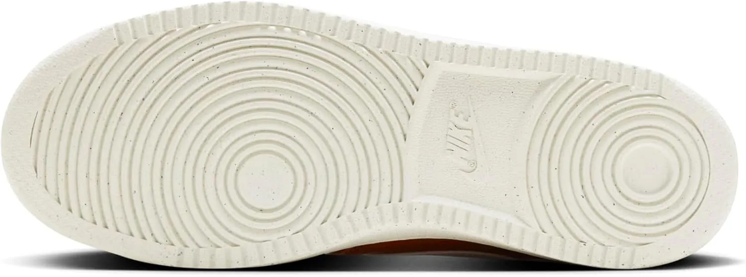 Nike W Court Vision Low Next Nature Women's Shoes