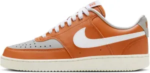 Nike W Court Vision Low Next Nature Women's Shoes