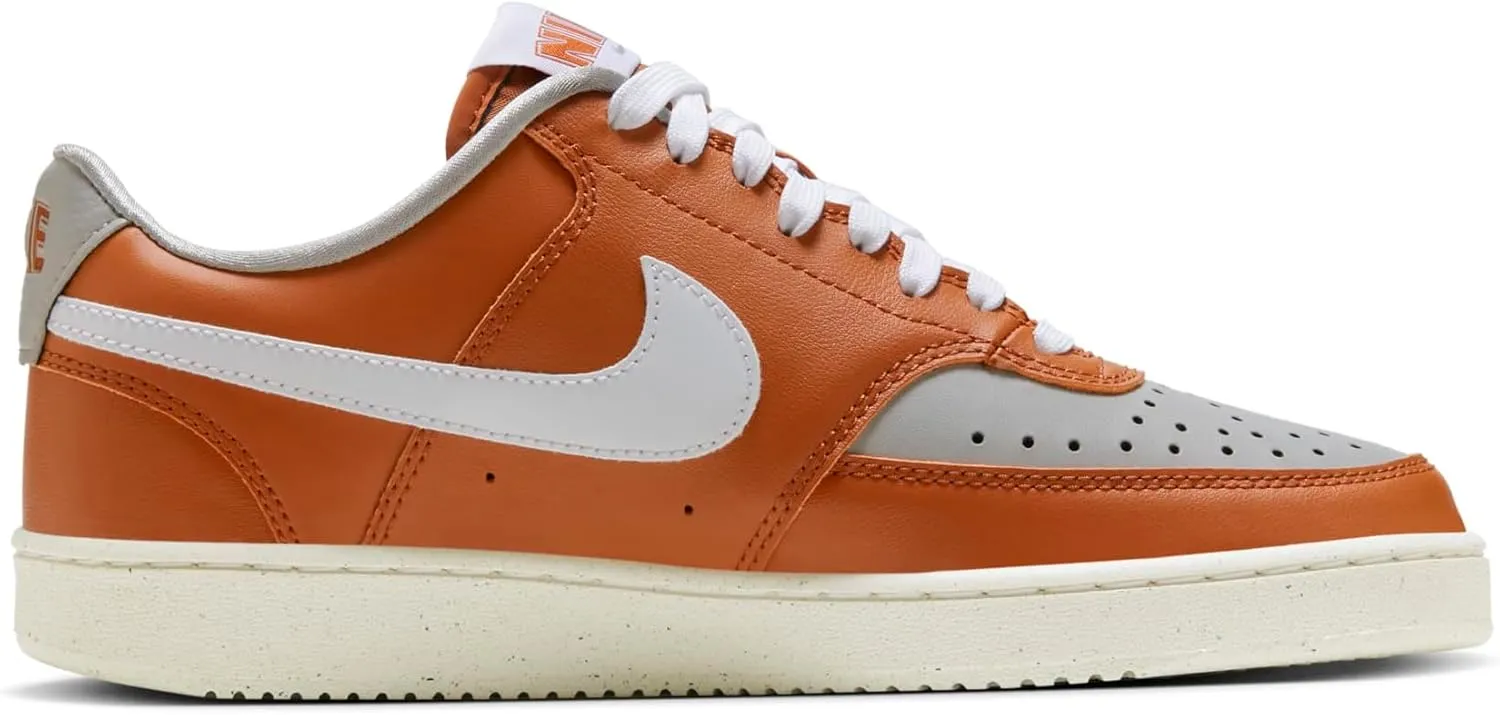 Nike W Court Vision Low Next Nature Women's Shoes