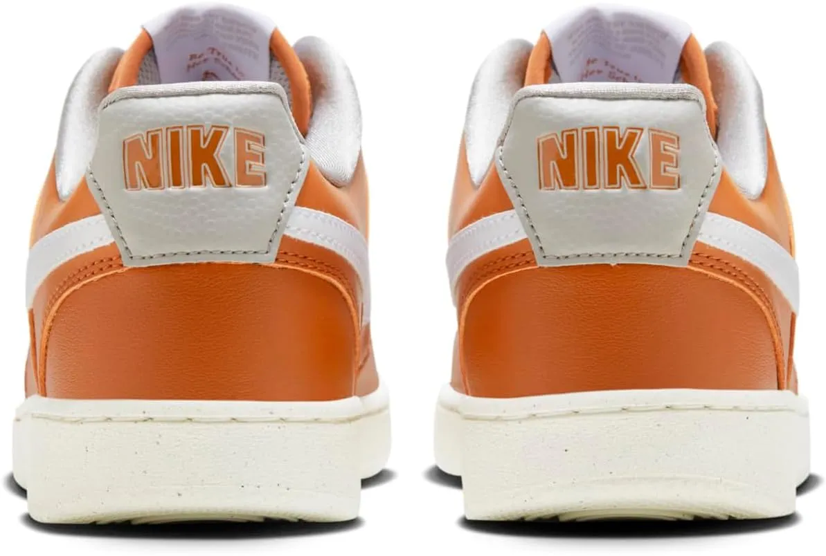 Nike W Court Vision Low Next Nature Women's Shoes