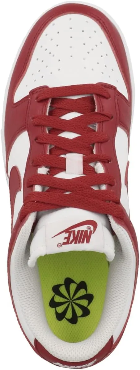 Nike Wmns Dunk Low Next Nature Shoes Code DN1431-101