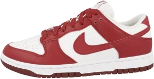 Nike Wmns Dunk Low Next Nature Shoes Code DN1431-101