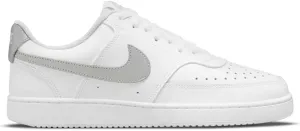 Nike Women's Basketball Low top