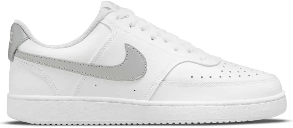 Nike Women's Basketball Low top