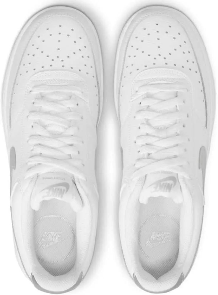 Nike Women's Basketball Low top