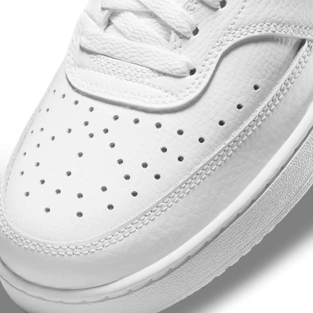 Nike Women's Basketball Low top