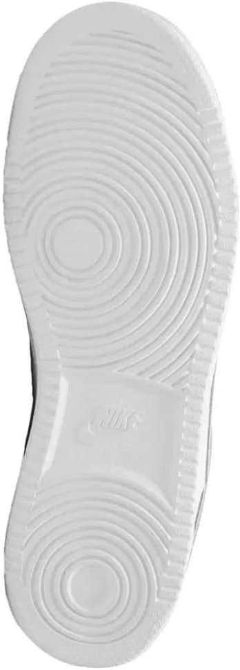 Nike Women's Basketball Low top