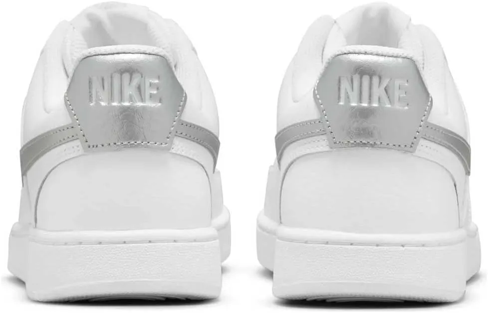 Nike Women's Basketball Low top