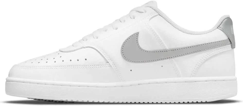 Nike Women's Basketball Low top