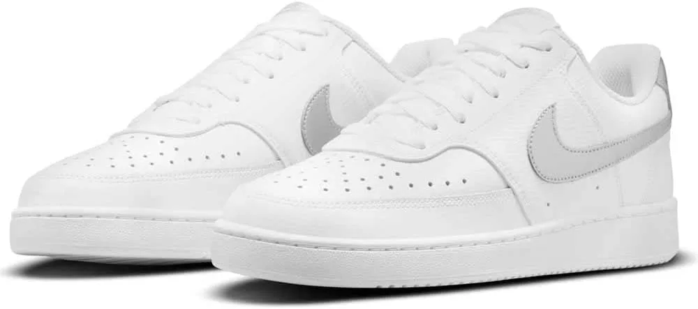 Nike Women's Basketball Low top