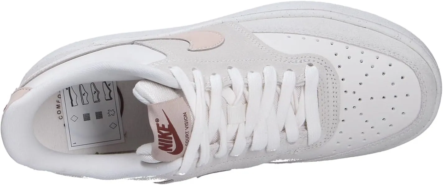 Nike Women's Gymnastics Shoes Sneaker