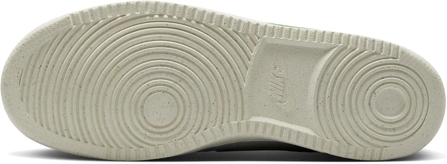 Nike Women's Sports Low Top Shoes