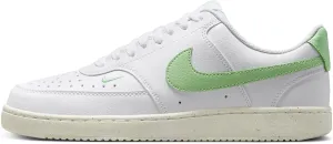 Nike Women's Sports Low Top Shoes