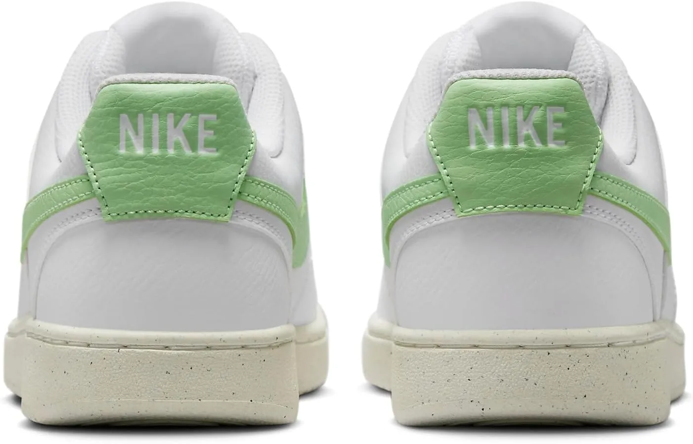 Nike Women's Sports Low Top Shoes