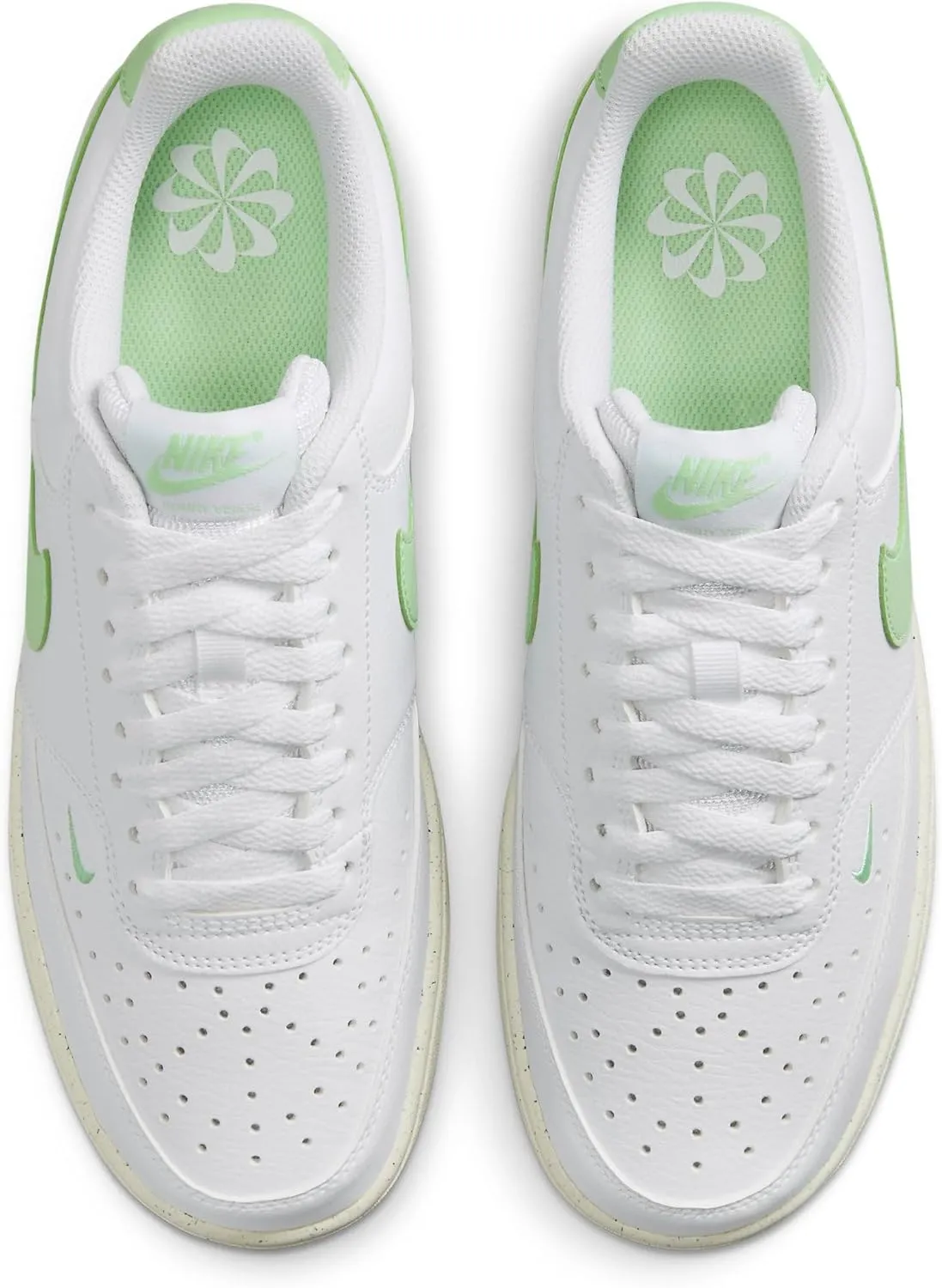 Nike Women's Sports Low Top Shoes